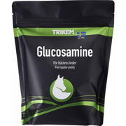 Trikem Glucosamine 1kg