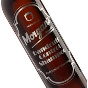 Morgan's Dandruff Control Shampoo 250ml