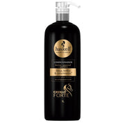 Haskell Cavalo Forte Conditioner 1000ml Haskell Hair Care