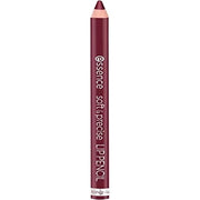 Lip Liner Soft & Precise #26