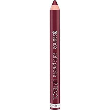 Lip Liner Soft & Precise #26