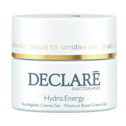 Declar Hydro Energy Moisture Boost Cream Gel 50 Ml