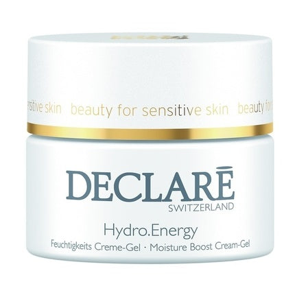 Declar Hydro Energy Moisture Boost Cream Gel 50 Ml