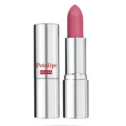 Pupa Petalips Rossetto Matt 009