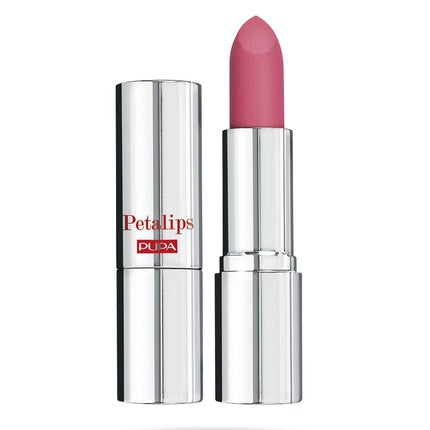 Pupa Petalips Rossetto Matt 009
