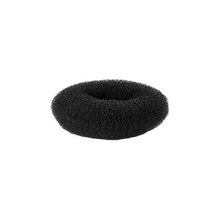 Eurostil Circular Bun 3.5cm 21g