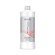 Revlon Rp Rvl Cream Peroxide 20 Volume 900 Milliliters