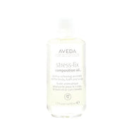 Aveda Stress Fix Composition Oil 1.7 oz
