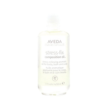 Aveda Stress Fix Composition Oil 1.7 oz