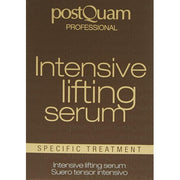 Postquam Always Young Wrinkle Corrector Anti-Aging Serum with Extract