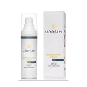 Uresim Uresim Depigmenting Day Cream 50ml