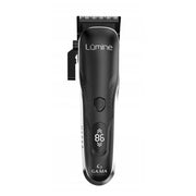 Gama Lumine Digital Hair Clipper