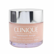 Clinique Moisture Surge Gel Cream 100H 6.8 fl oz/200ml