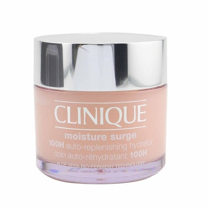 Clinique Moisture Surge Gel Cream 100H 6.8 fl oz/200ml