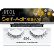 ARDELL Self-Adhesive Demi Wispies False Eyelashes 25g