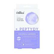 Lbiotica Phf 30-Pack Peptides Hydrogel Eye Patches For Hydration And Firming