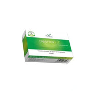 Phytoitalia Desmovit 60 Capsule