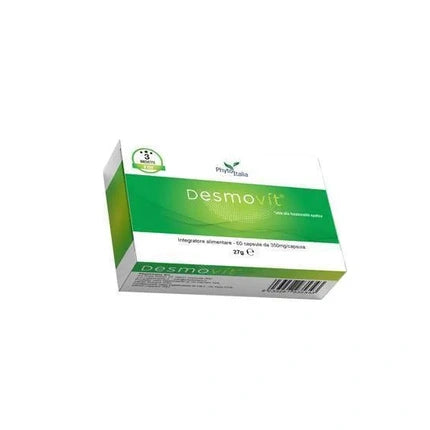 Phytoitalia Desmovit 60 Capsule