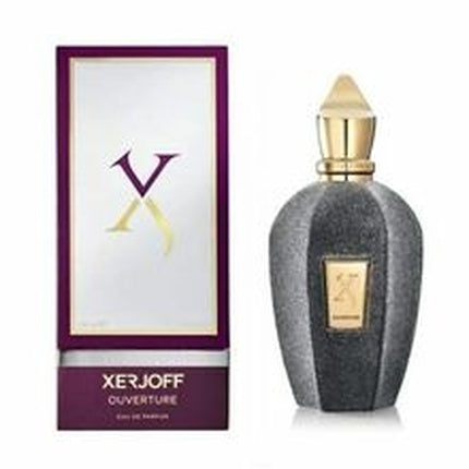Xerjoff V Ouverture Eau De Parfum