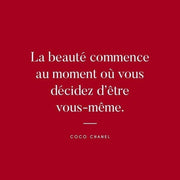 Mulato Venice Red Repigmentation Care 500ml