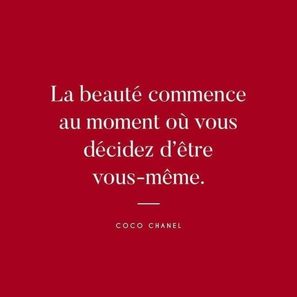 Mulato Venice Red Repigmentation Care 500ml