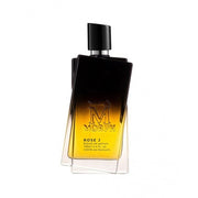 Morph Les Exclusifs Rose J Extrait De Parfum 100 Ml Spray