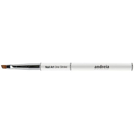 Andreia Nail Art One Stroke Brush