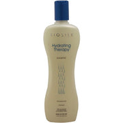 Biosilk Hydrating Therapy Shampoo 355ml
