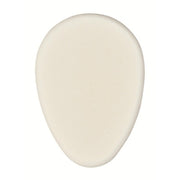 Xanitaliapro Makeup Sponge Latex Egg Shape