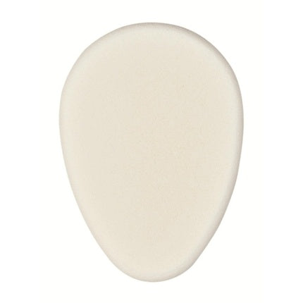 Xanitaliapro Makeup Sponge Latex Egg Shape
