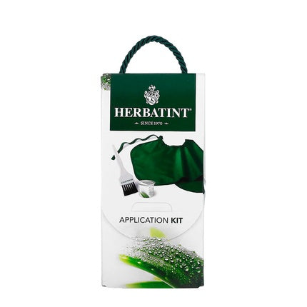 Herbatint Hair Coloring Kit