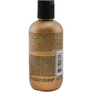 Bumble and Bumble Bond Building Repair Hair Treatment 125ml