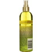 African Pride Braid Sheen Spray Extra Shine 355ml