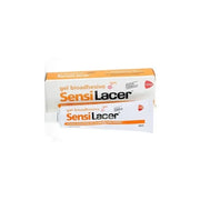 Lacer Lacer Sensilacer Bioadhesive Gel 50ml
