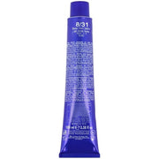 Inebrya Bionic Color 8/31 Light Blonde Sandy100ml