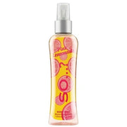 Raphael Cosmetic Rc By So - Pink Lemonade Body Mist 100ml