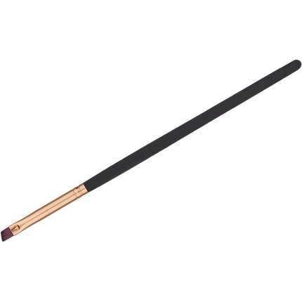 Beautytime Professional Angled Eye and Lip Brush