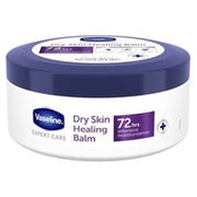 Vaseline Dry Skin Healing Balm For Very Dry Skin