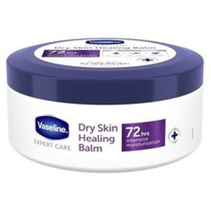 Vaseline Dry Skin Healing Balm For Very Dry Skin