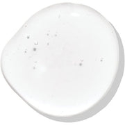 Wash Me All Over Hand & Body Wash 50ml