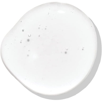 Wash Me All Over Hand & Body Wash 50ml