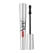 Pupa Vamp Mascara Waterproof - 001 Black, 9ml