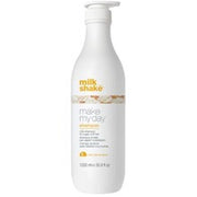 Milk Shake Make My Day Shampoo 300 Ml