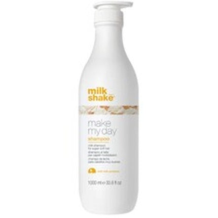 Milk Shake Make My Day Shampoo 300 Ml