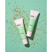 Essence Hello Good Stuff Face Primer with Nourishing Hemp Seed Oil for Dry Skin 30ml