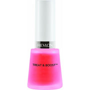 Revlon Nail Treat and Boost 0.5 Fluid Ounce