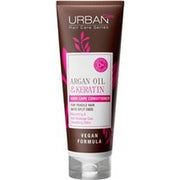 Urban Care Argan Oil Keratin Conditioner - 250ml