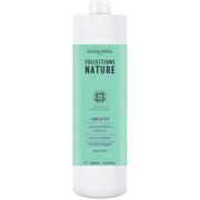 Eugene Perma Collections Nature Professional Silver Shampoo 1000ml
