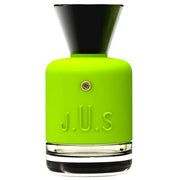 J.U.S Parfums Unisex Fragrance JUS200003 100ml