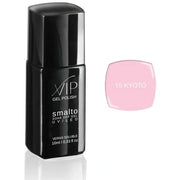 Vip Gel Polish 15 - 10 Milliliters